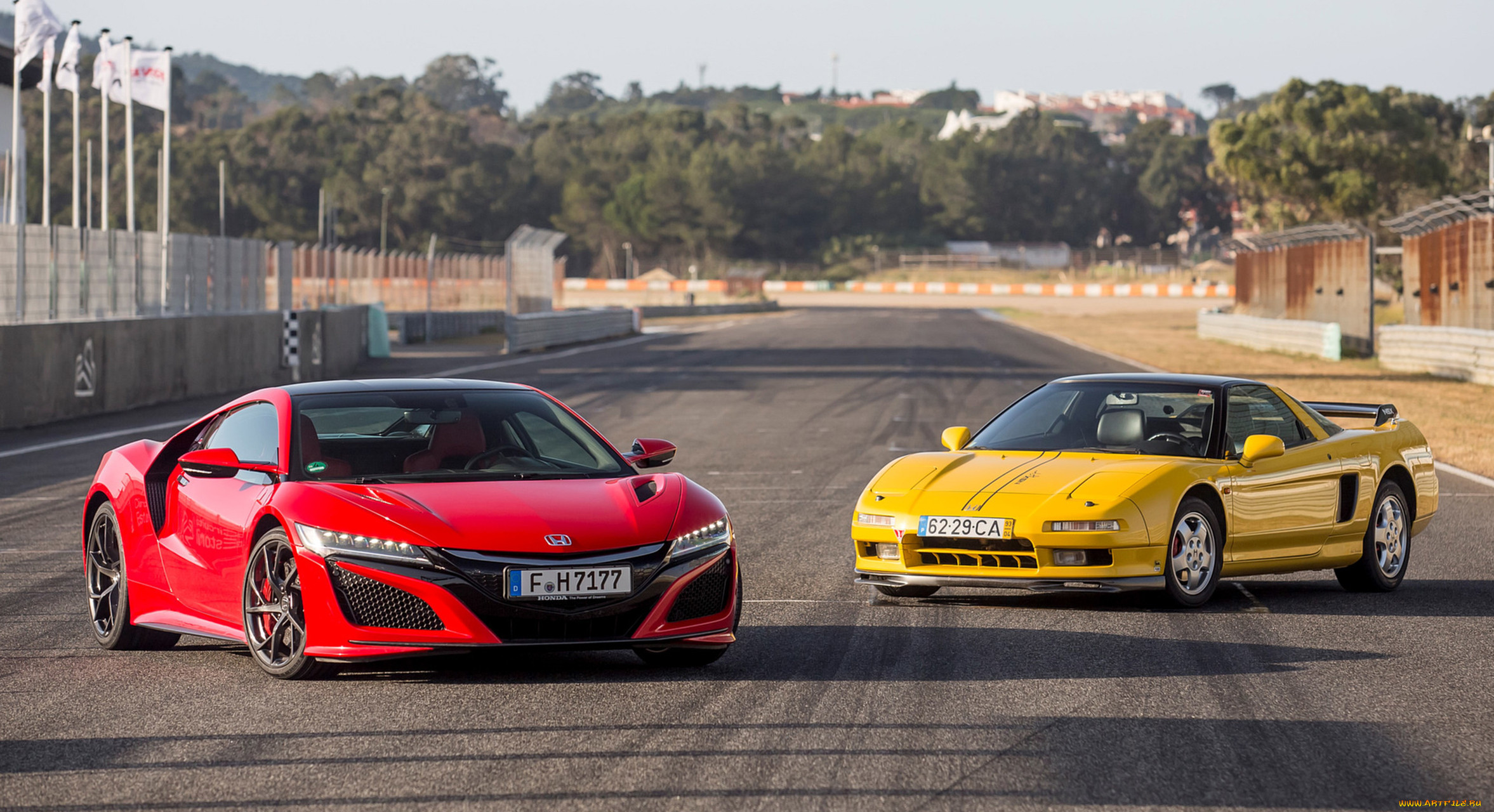 honda nsx 2017, , honda, 2017, nsx
